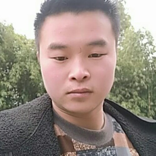 Pandon的照片