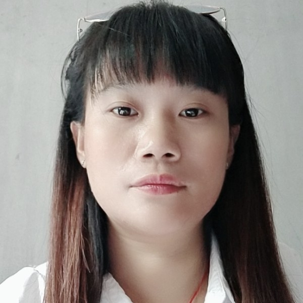 开心快乐每一天。的照片