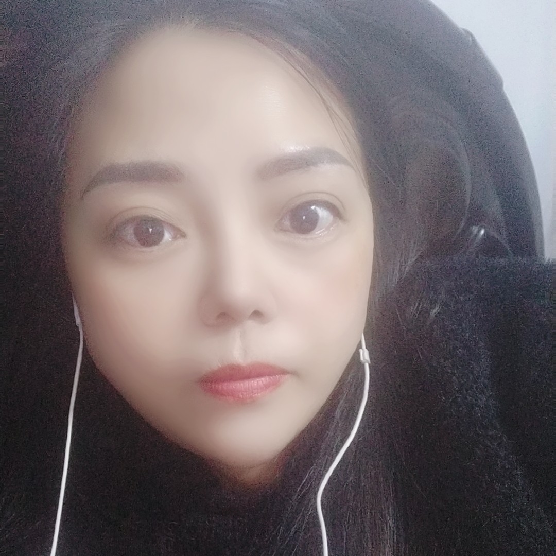 汐湳的照片