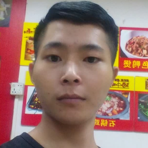 被放弃的我的照片