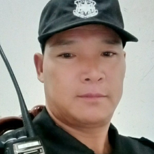 会员757060092的照片