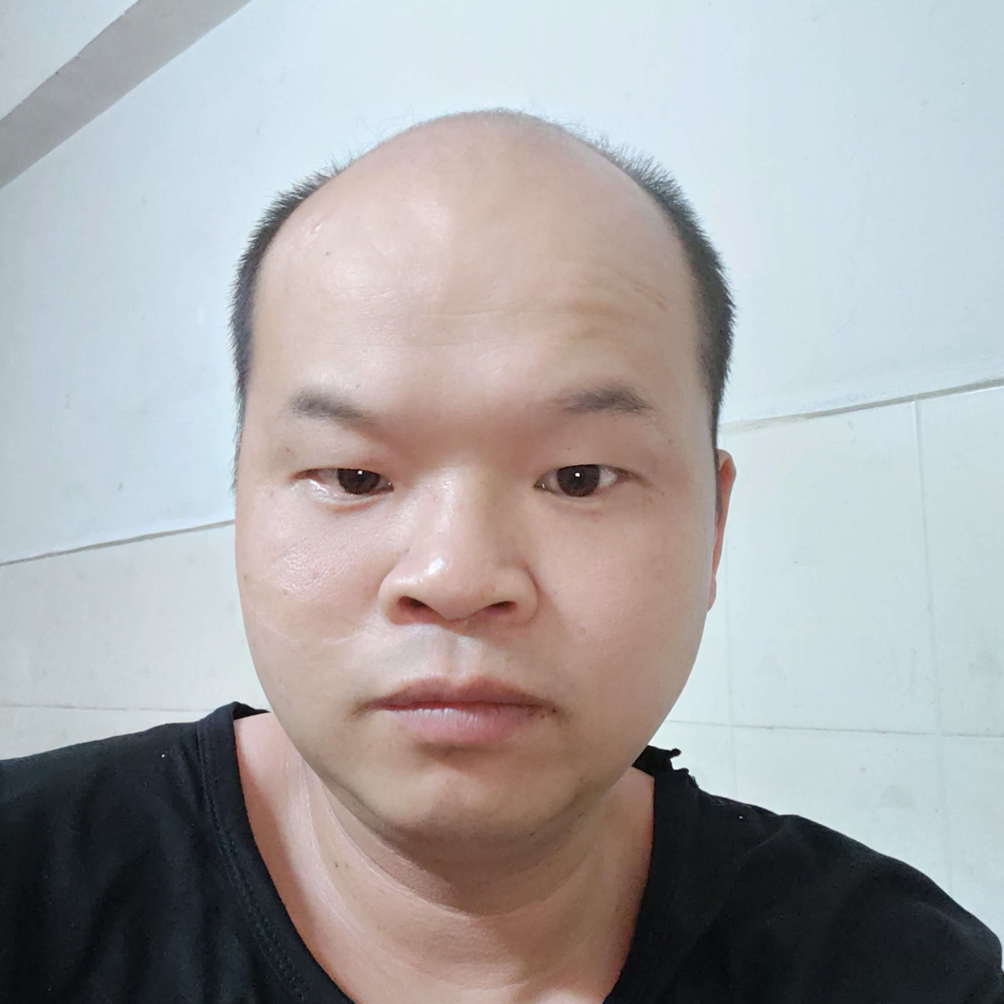 尊云凝眸虚幻的照片