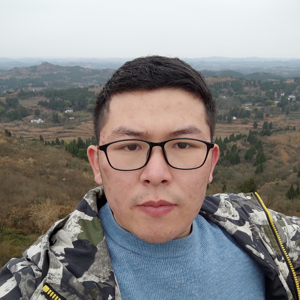 会员223083553的照片