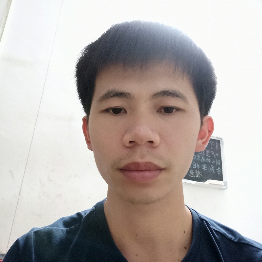 关山樾的照片