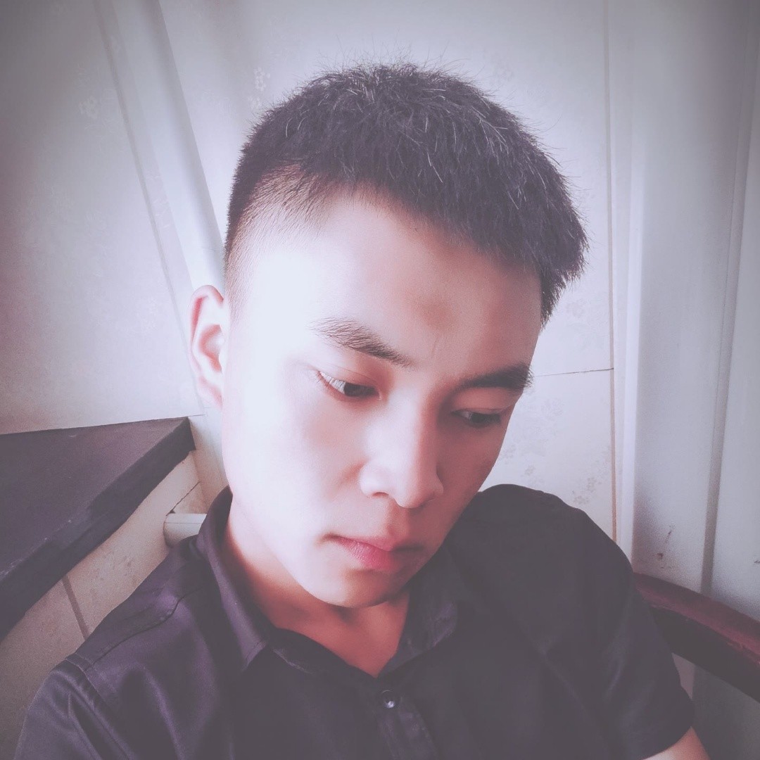 钟意你呀☞的照片