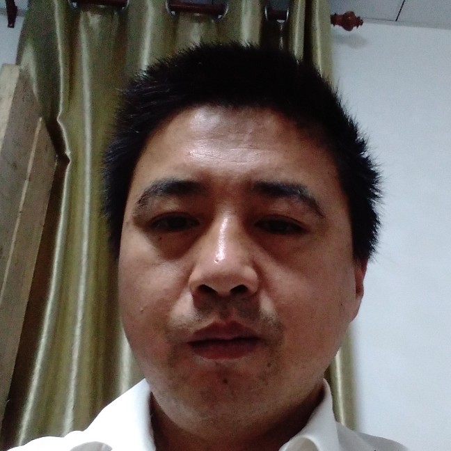 会员417152947的照片