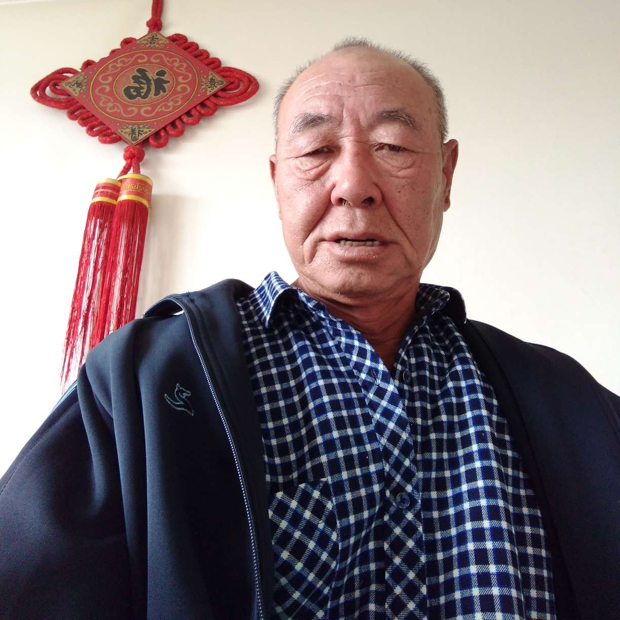 虚幻回首余音的照片