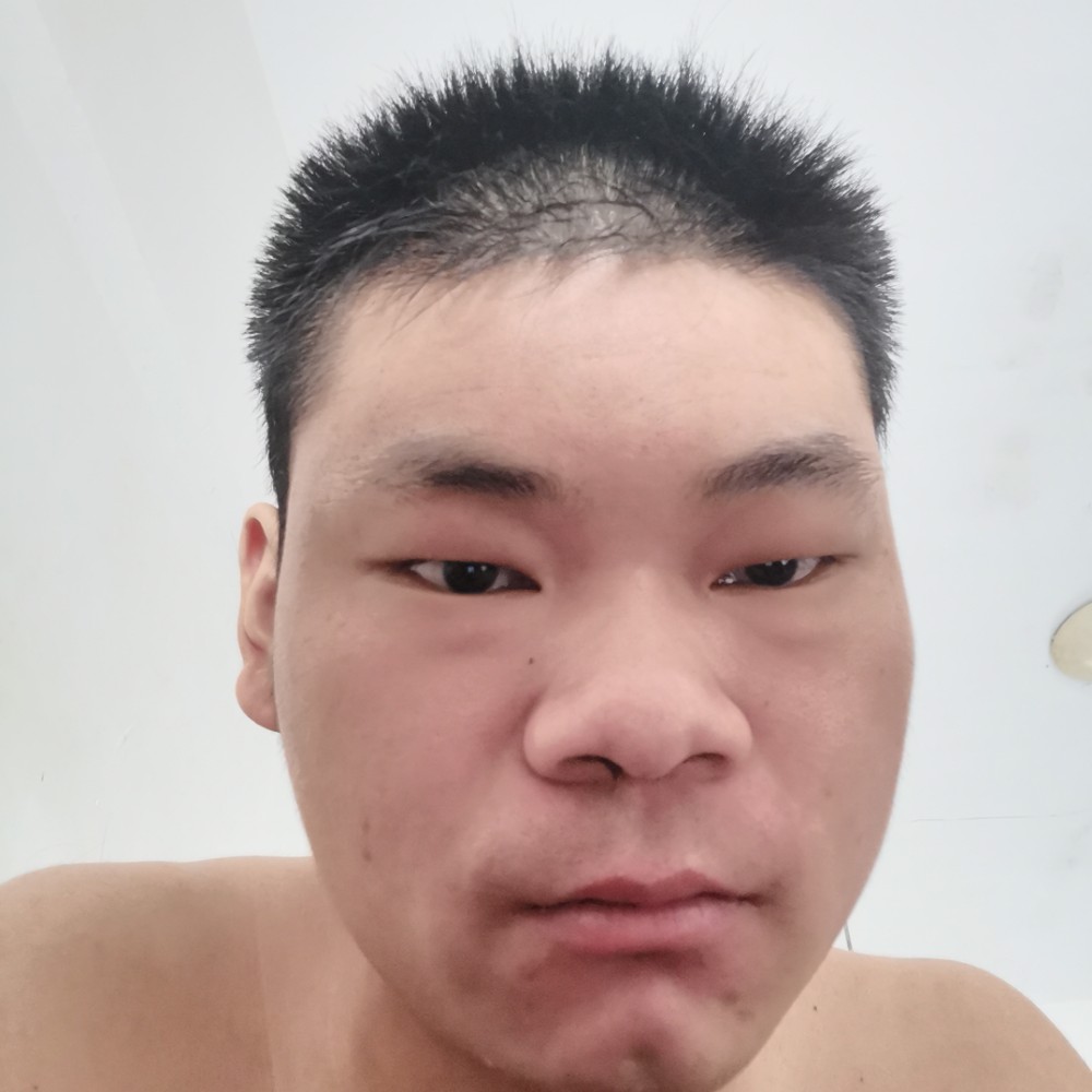 草莓的野性的照片