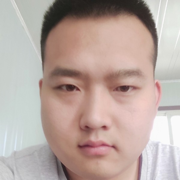 繁荣浅吻浮光的照片