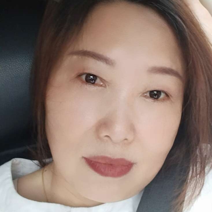 会员73203190的照片