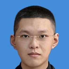 会员63582927的照片