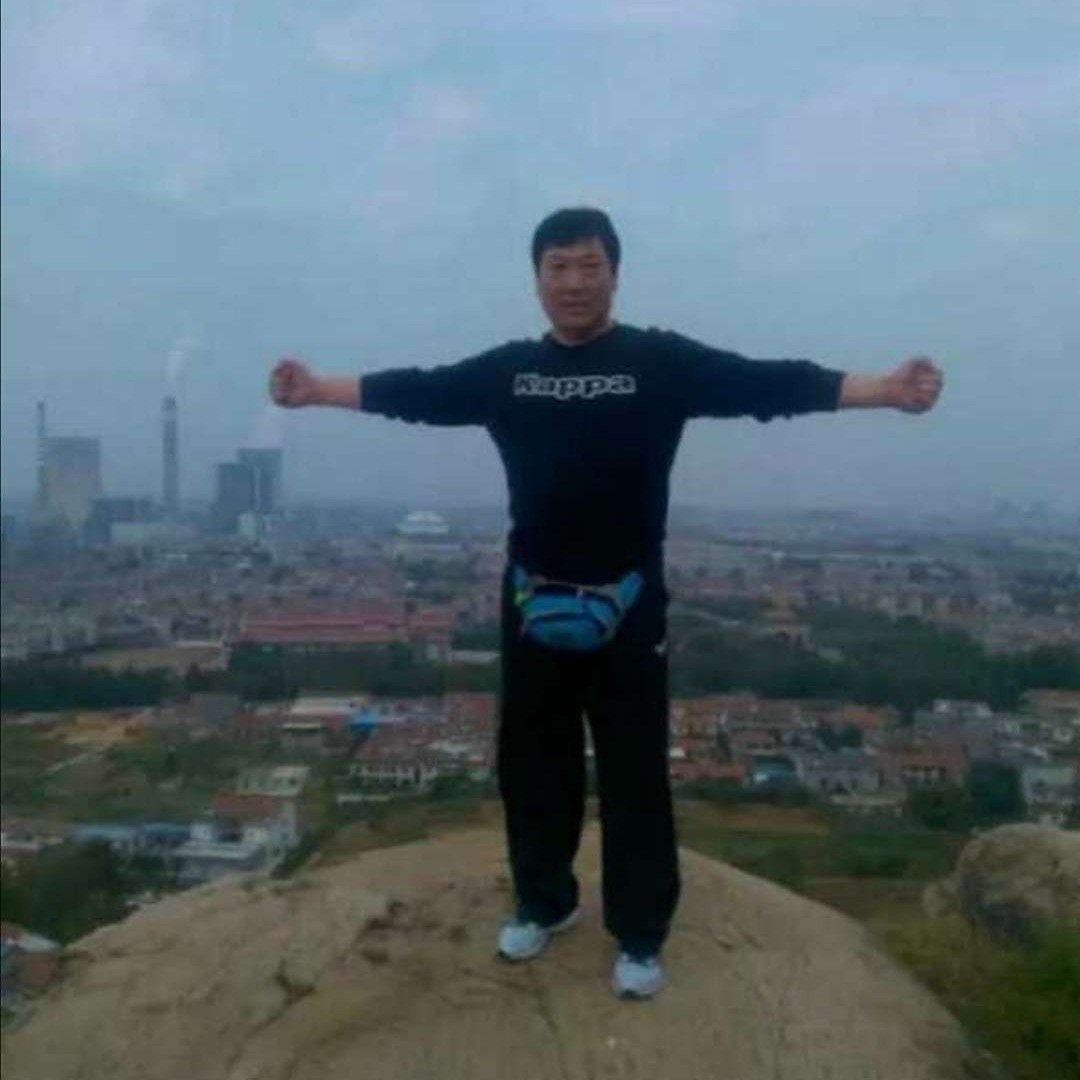 英伦时光的照片