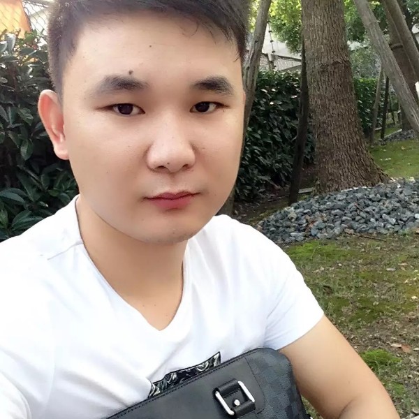 糖豆能干的照片