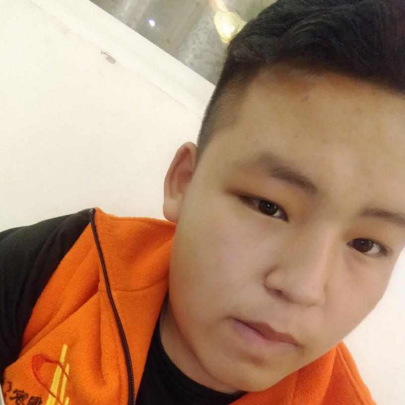 ꧁꫞꯭周少 ꯭꫞的照片