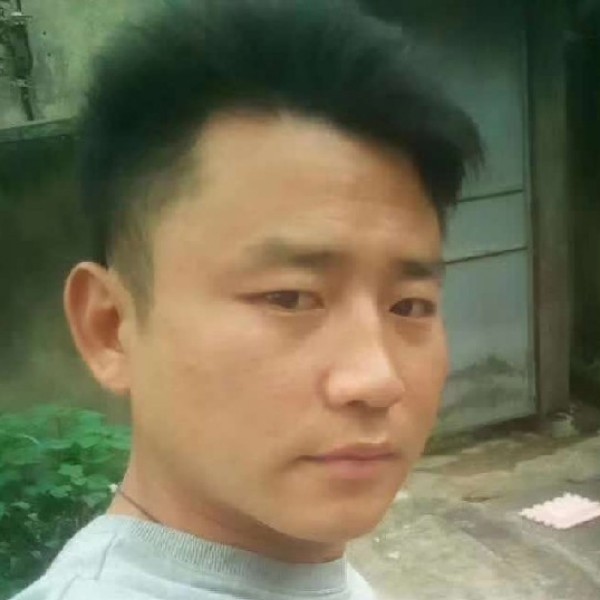 跳跳糖請善良的照片