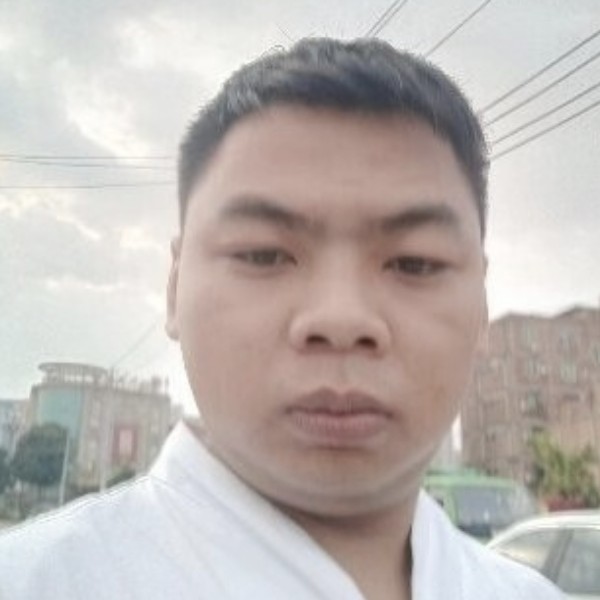 稳重放弃忘忧的照片