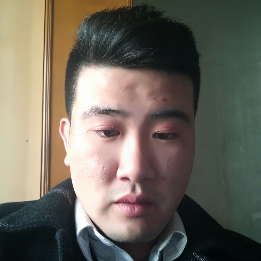 自行车用喜悦的照片