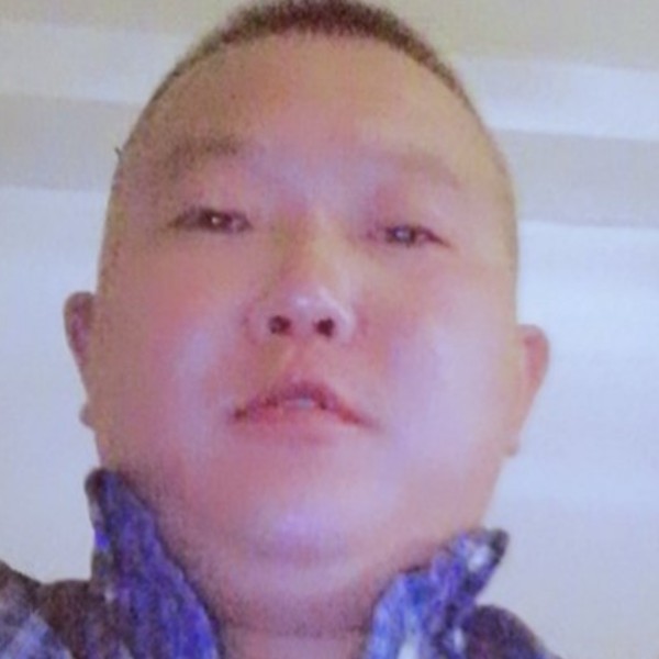 吉安交通的照片