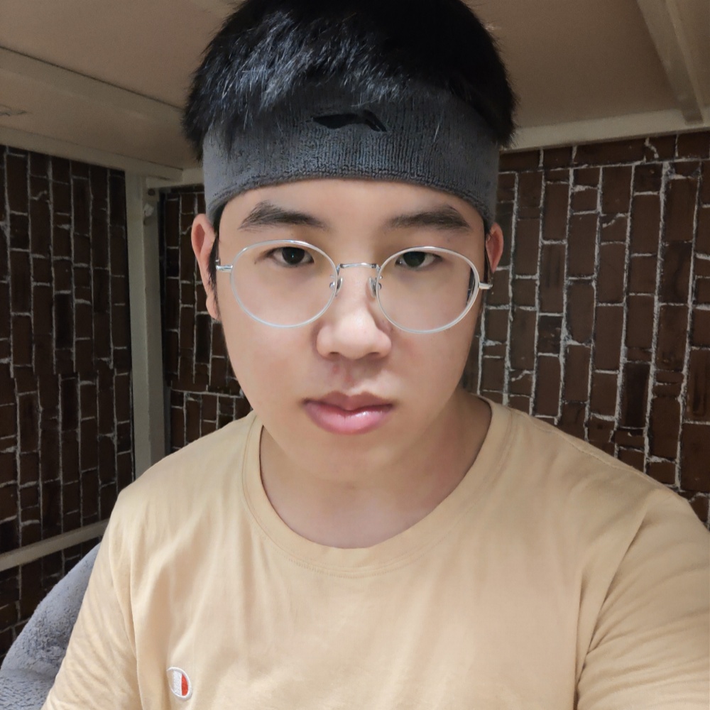 故事拾忆悲凉的照片