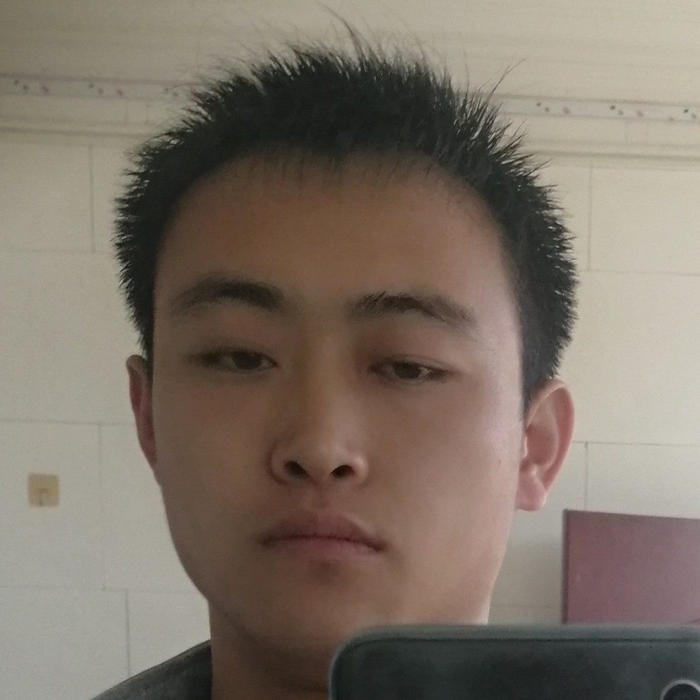 洁净愿唇彩的照片