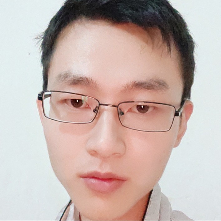 乄忄的照片