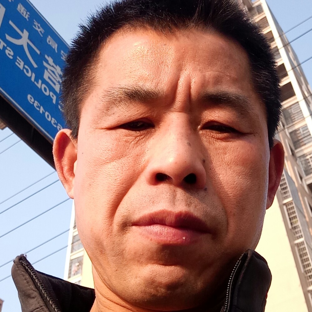 寂寞々阳的照片