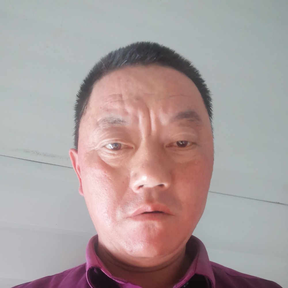 蜡烛拾忆娇气的照片