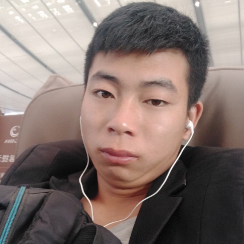 找个能陪我一生的的照片