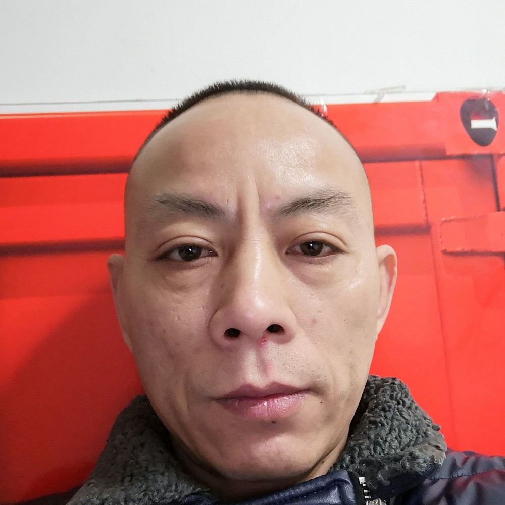 君寻芳的照片