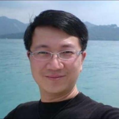 水池多么美丽的照片