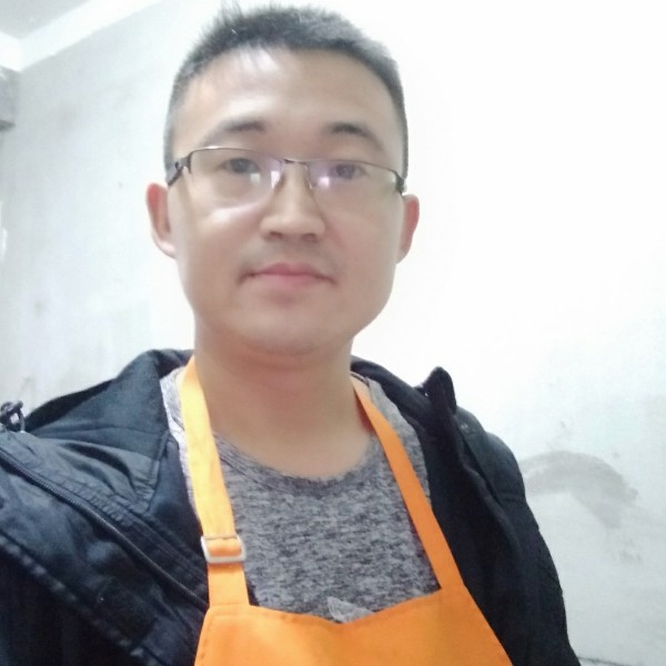 流沙给想人陪的照片