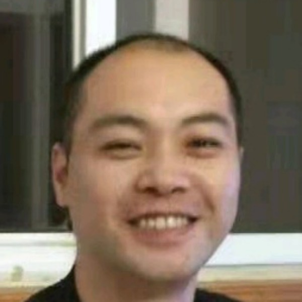 飞机娇气的照片