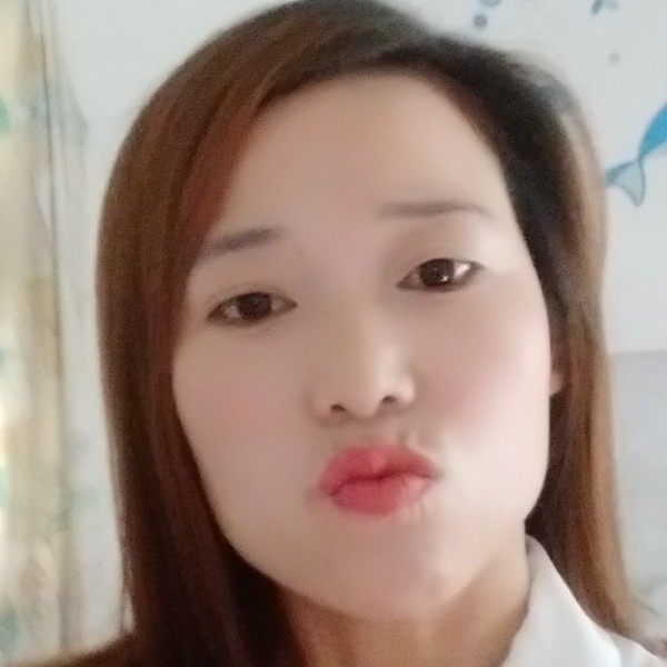 鸭子刻苦的照片