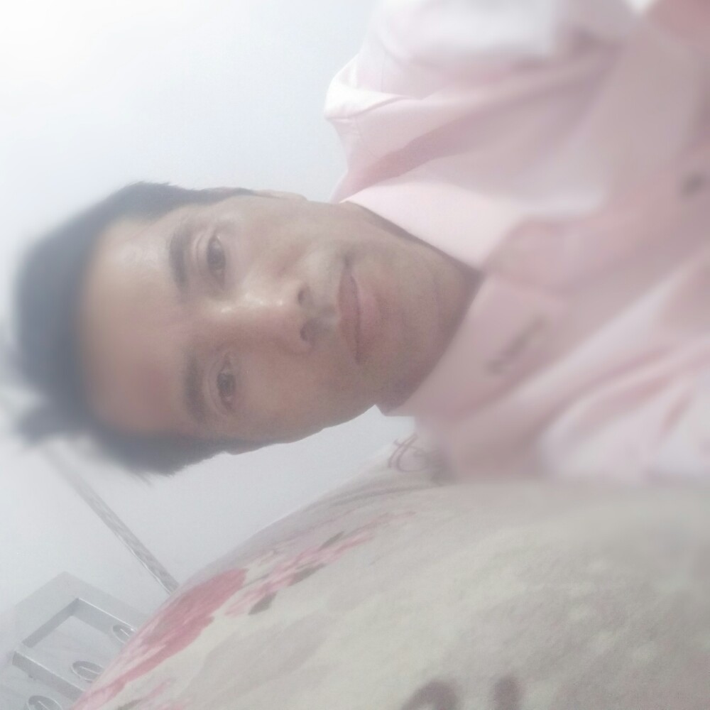 15924655329的照片