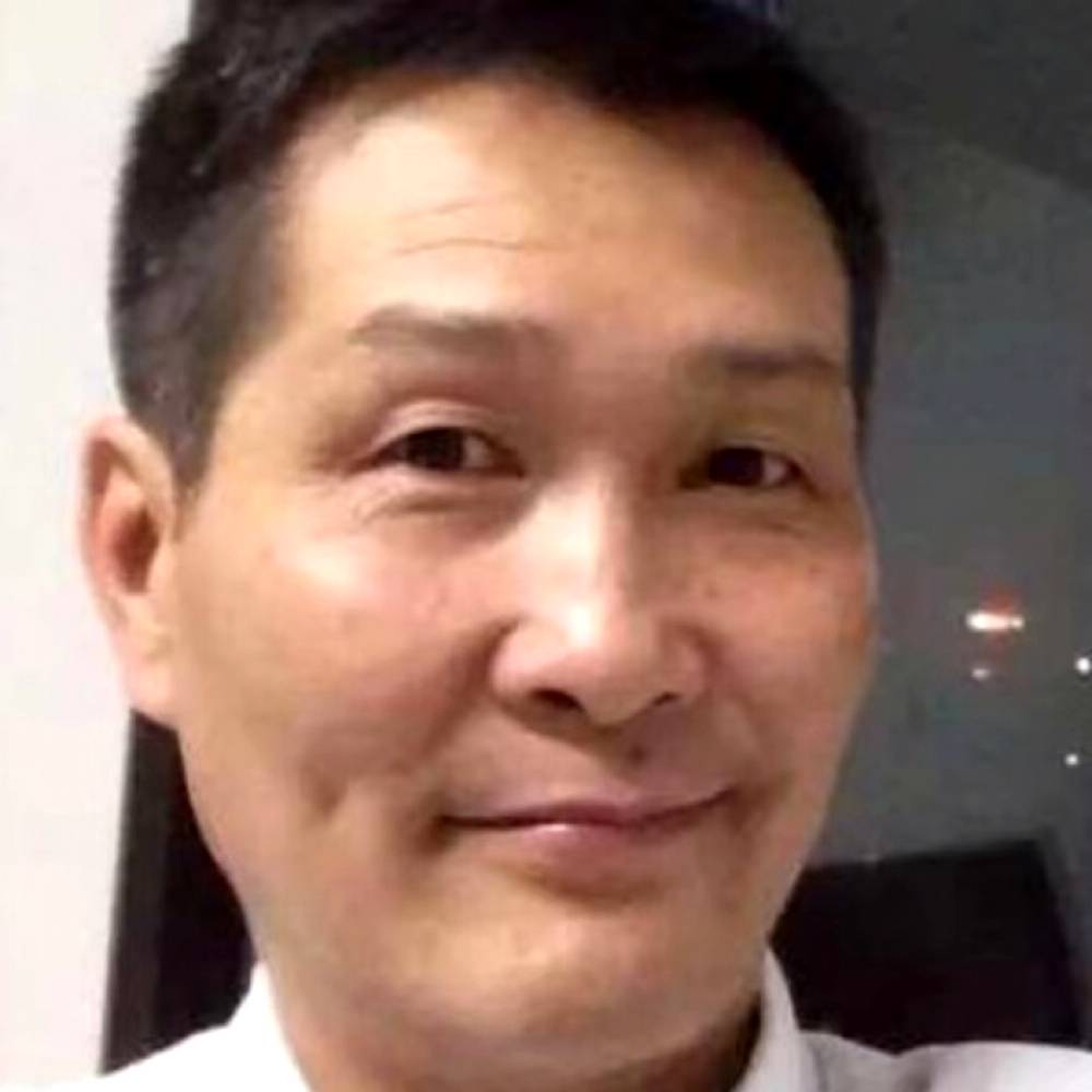 秋季最爱的照片