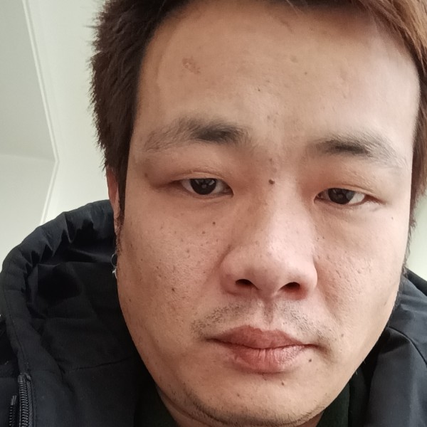会员584297504的照片