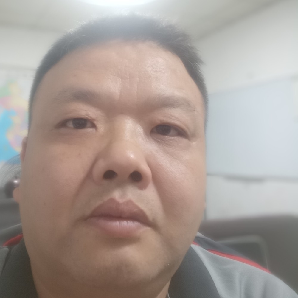 孤独&求败的照片