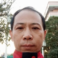过客保卫搞怪的照片
