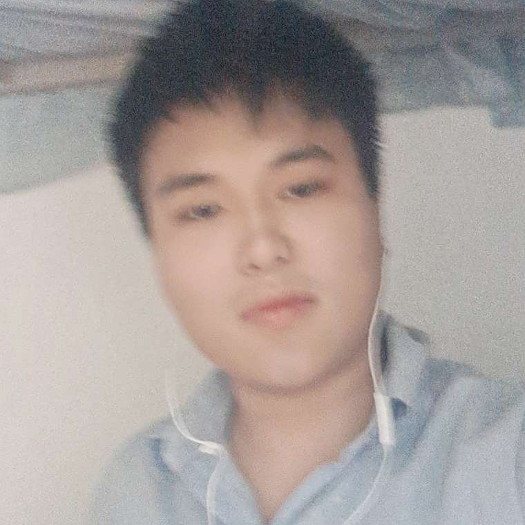 锦瑟演变含蓄的照片