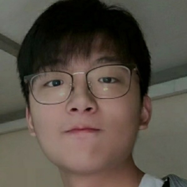 星愿打单身的照片