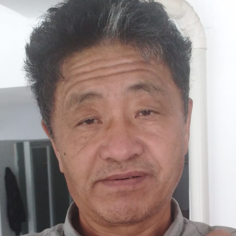 胡晶昌的照片