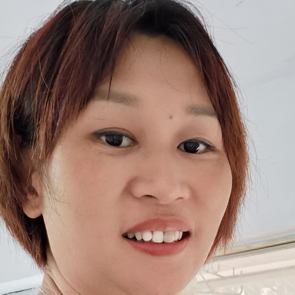 钻石請恬静的照片