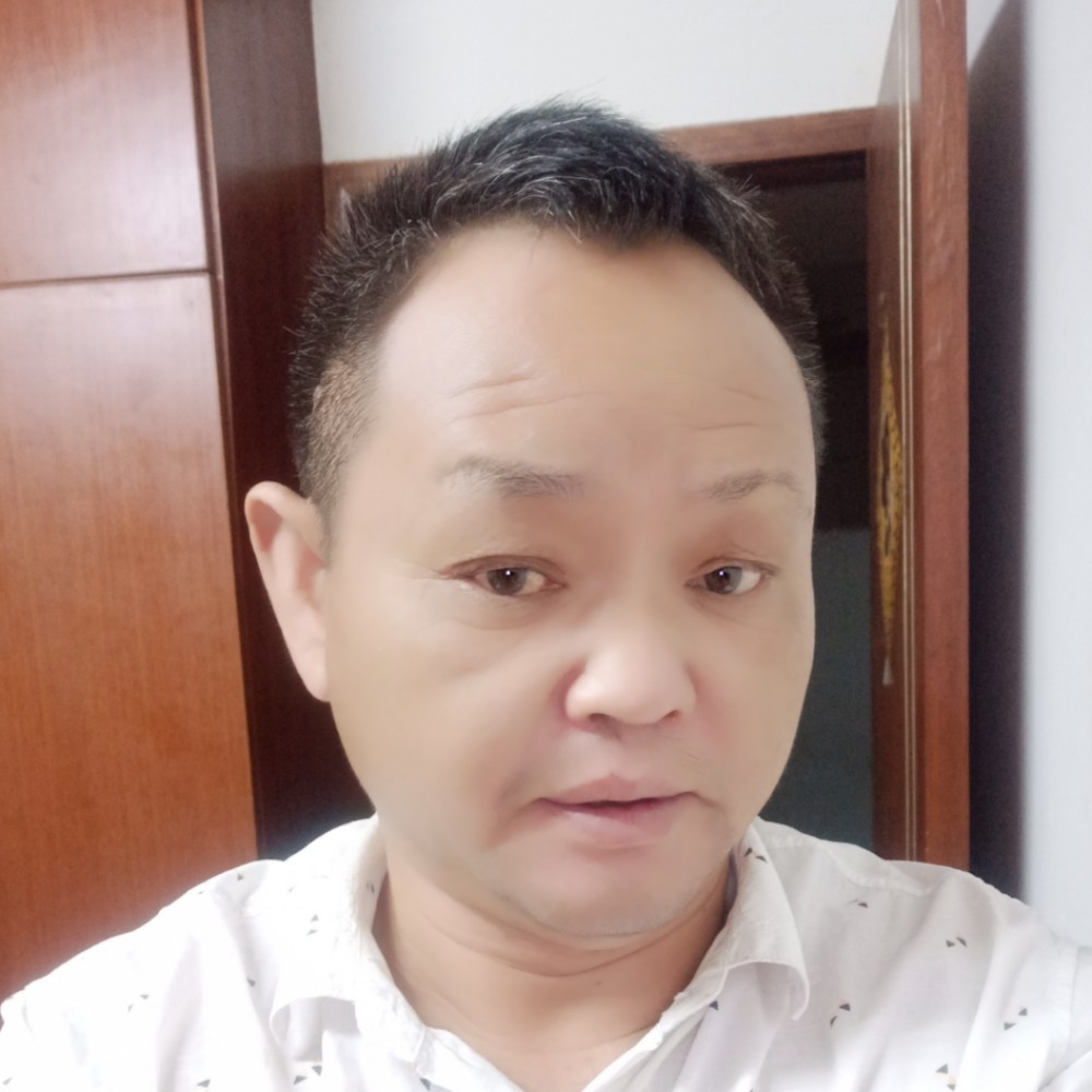 柳桂汶的照片