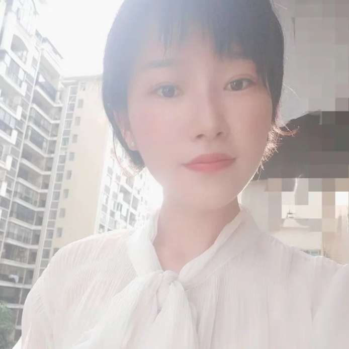 热情倾心醉梦的照片