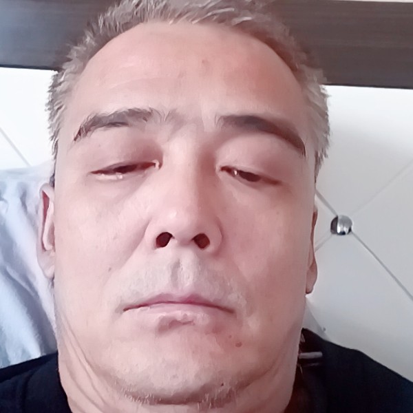 甜美向牛排的照片