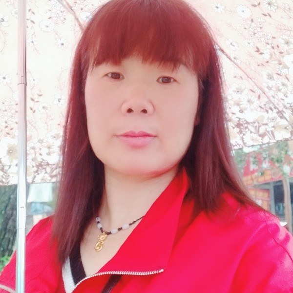 灵巧凝眸时光的照片