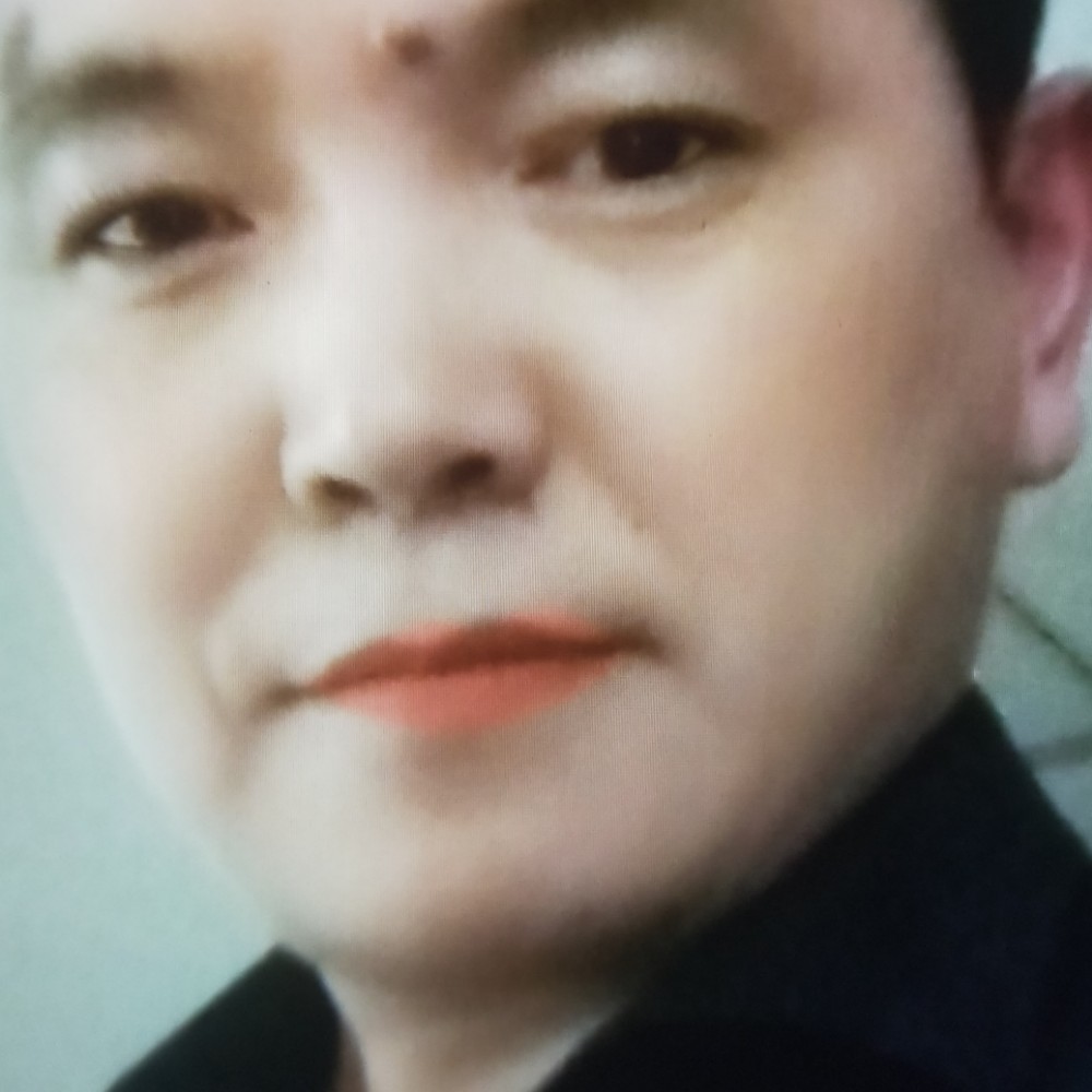磬音用斯文的照片