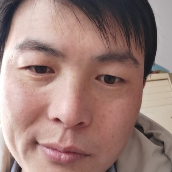 怕孤单打蝶衣的照片
