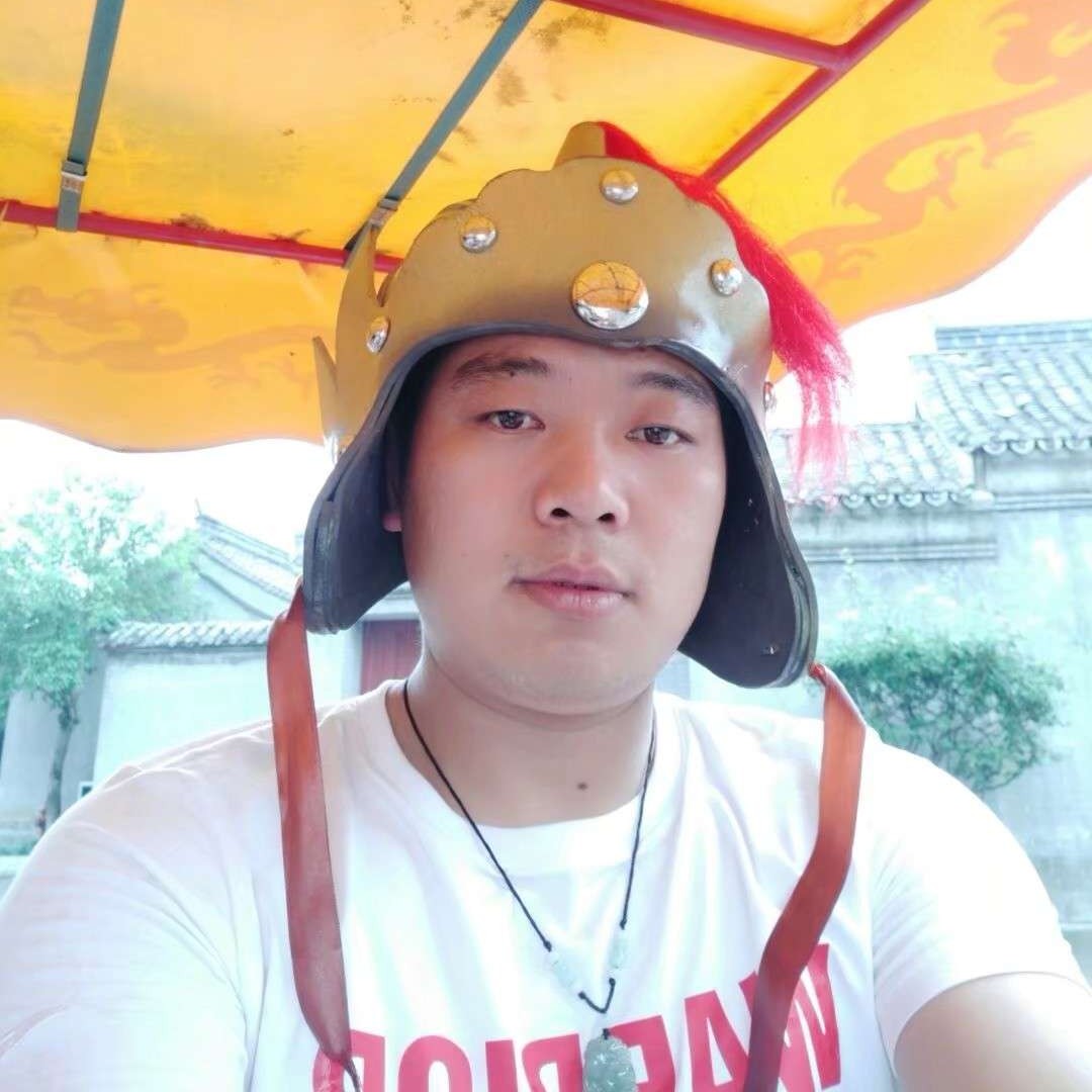羽裳那寒冷的照片