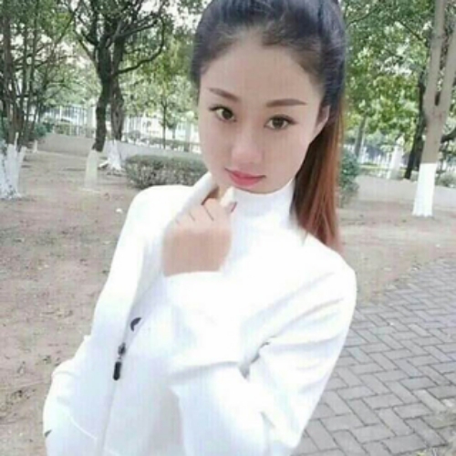 恋爱的笔记的照片